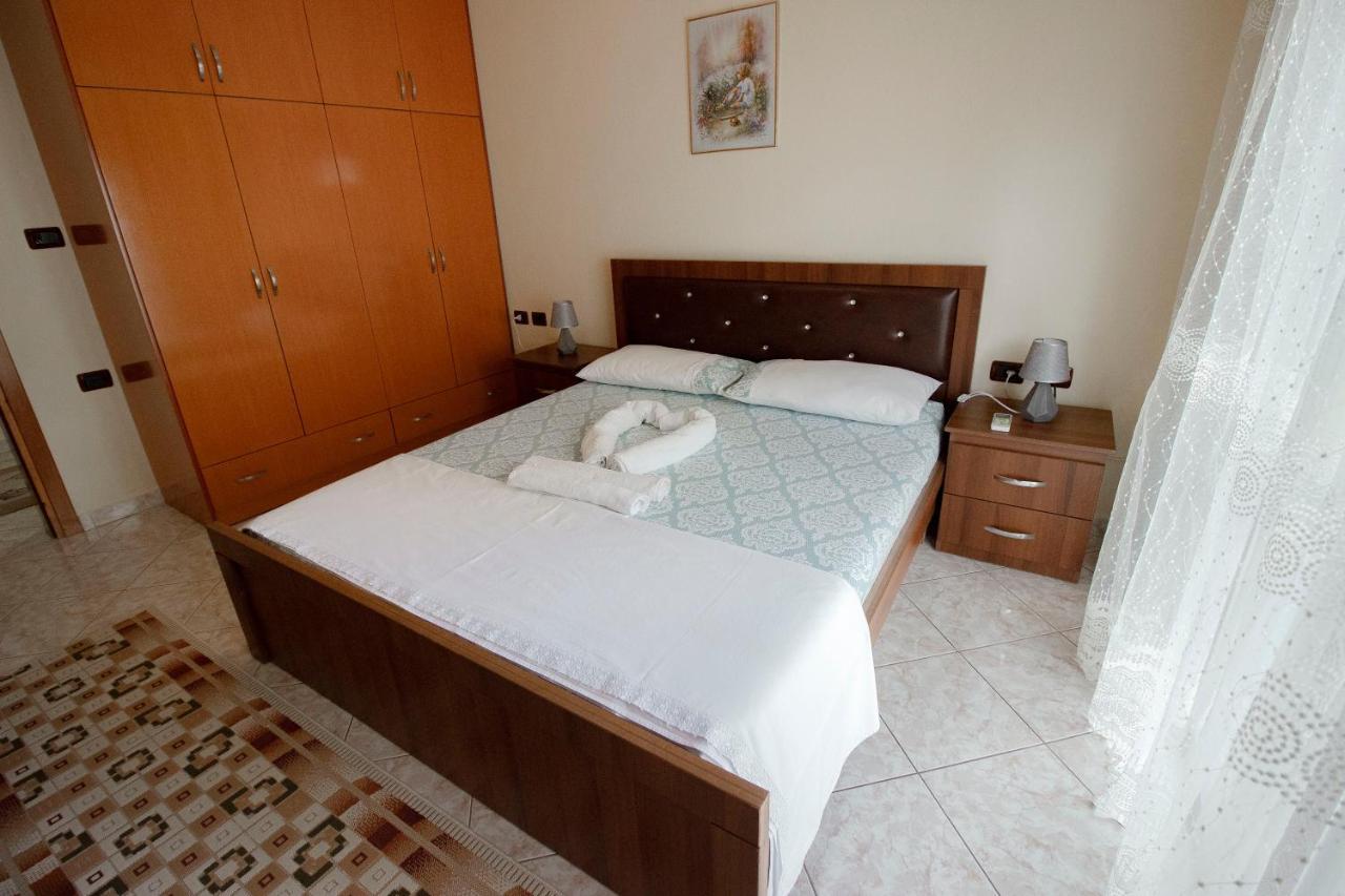 Apartment Artur's 2 *